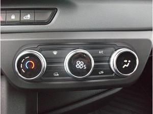Neu Renault Master 150 PS (110 kW) 2025 Weiß (mineralweiß) Van