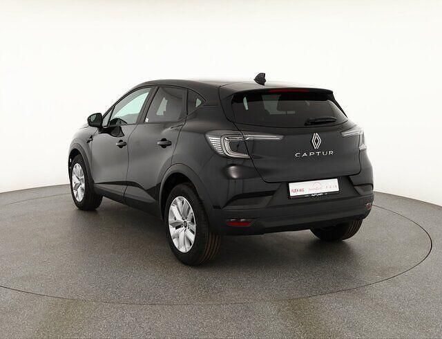 Andere Neu 2025 Renault Captur SUV | 22.490 € (Guter Preis) - Bild 1/2