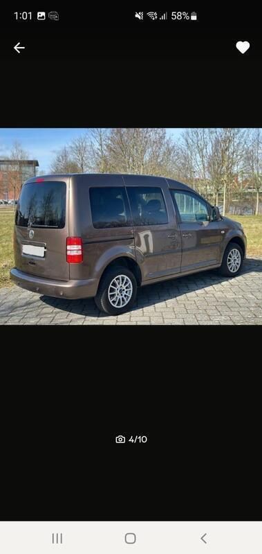 Bild 4/4