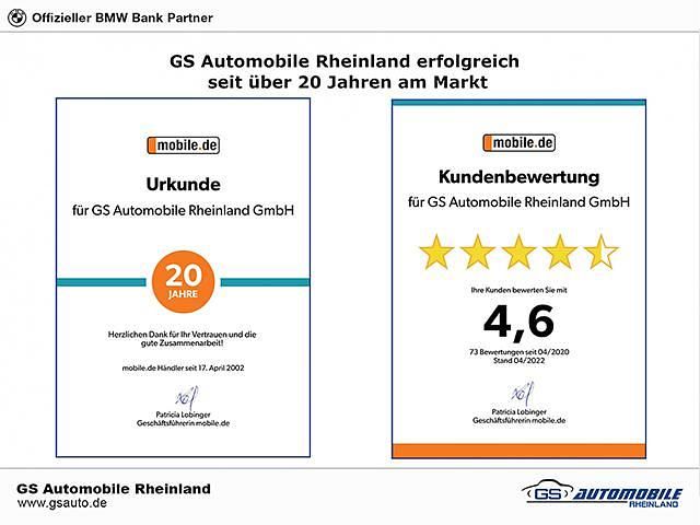 Gebraucht Jeep Compass Limited 131 PS (96 kW) 2024 Schwarz SUV