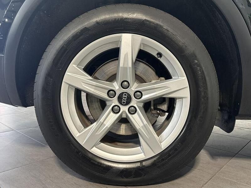 Gebraucht Audi Q5 Ambiente 299 PS (219 kW) 2021 Andere SUV