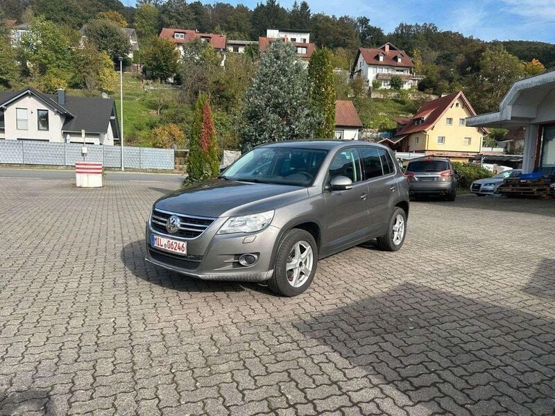 Bild 4/4