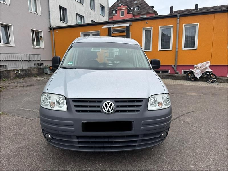 Bild 3/4