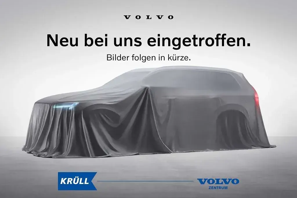 Gebraucht Polestar 3 Pilot 359 kW (489 PS) 2025 Blau SUV