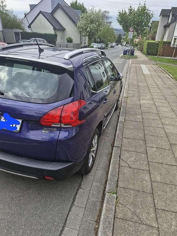 Bild 2/4