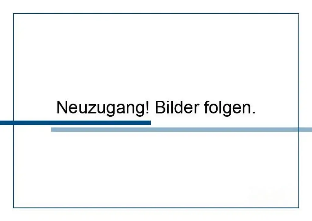 Neu BAW 212 166 PS (122 kW) 2026 SUV