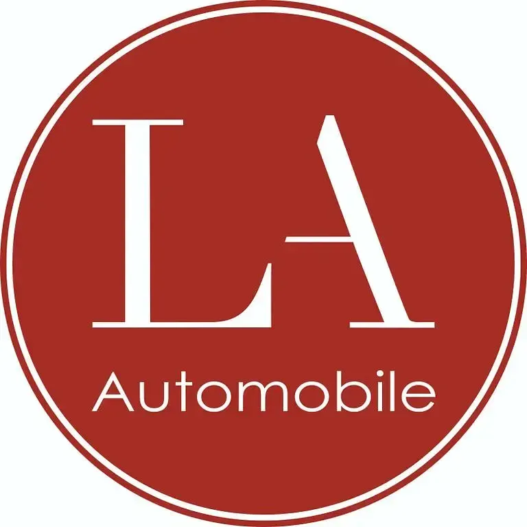 Gebraucht VW Golf VIII Life 131 PS (96 kW) 2023 Silber Kombi