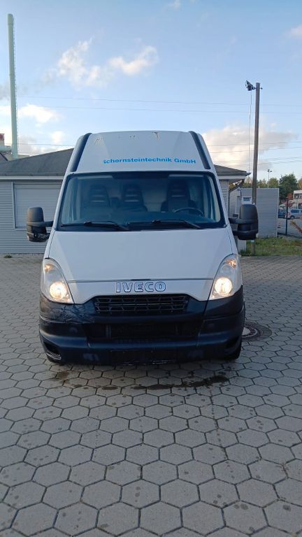 Bild 2/4