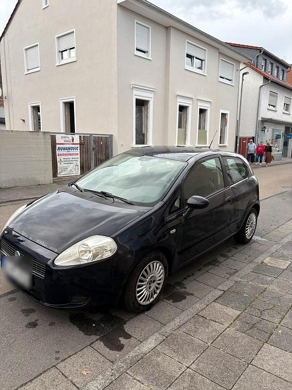 Bild 3/4