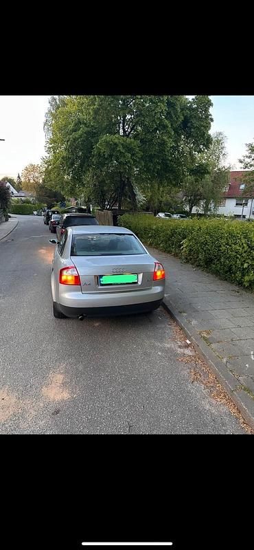 Bild 2/4
