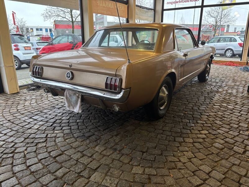 Bild 4/4