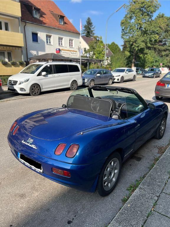 Bild 2/4