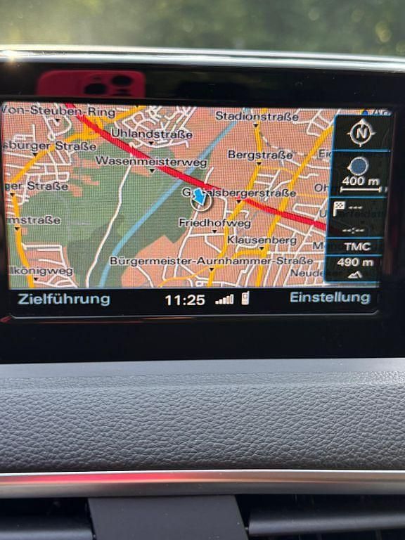 Bild 2/4