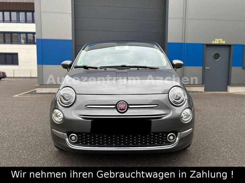 Bild 3/4
