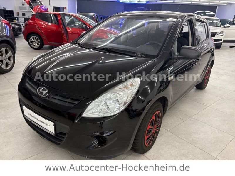 Bild 3/4