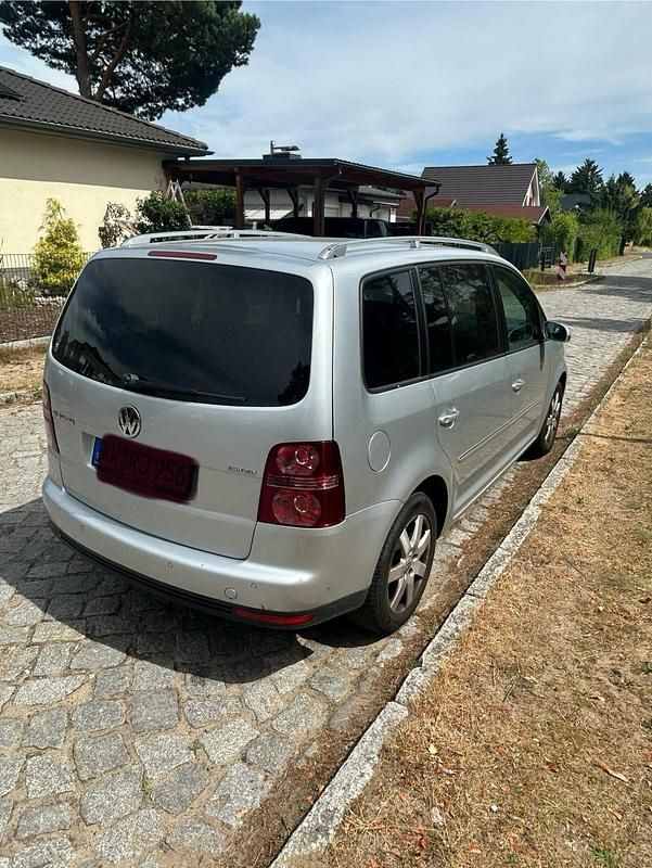 Bild 2/4