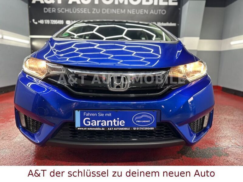 Bild 3/4