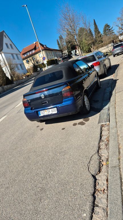 Bild 3/3