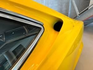 Gebraucht Ferrari Dino GT4 170 PS (125 kW) 1970 Gelb Coupé