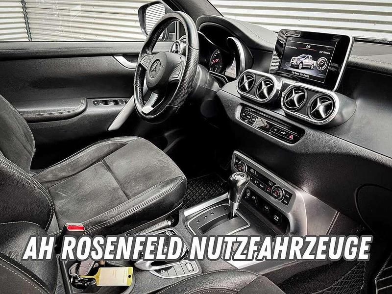 Bild 3/3