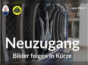 Gebraucht Jeep Wagoneer 477 PS (350 kW) 2024 Diamond black SUV