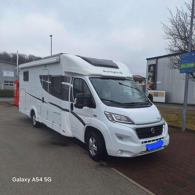 Gebraucht Fiat Ducato 131 PS (96 kW) 2015 Van