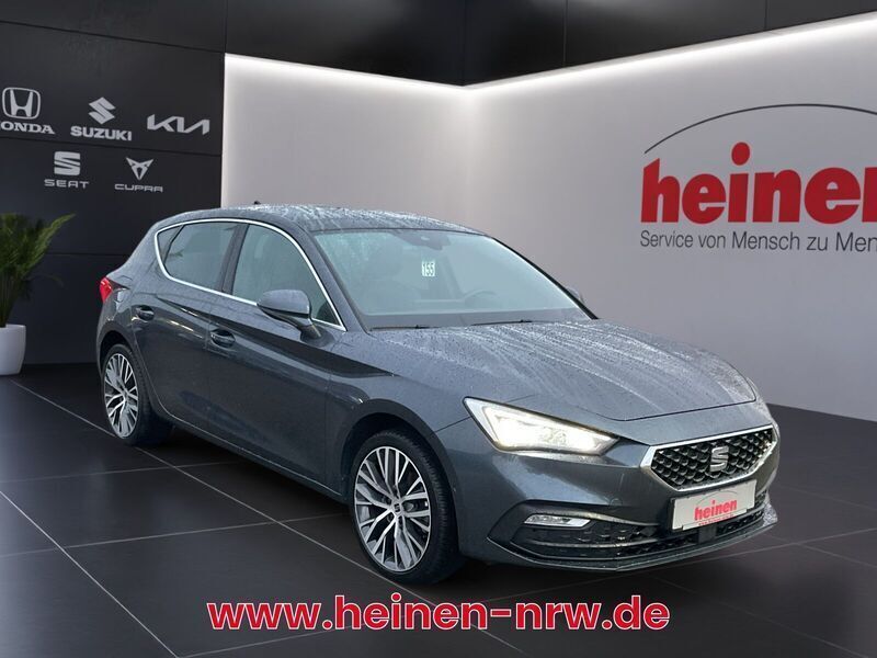 Bild 2/4