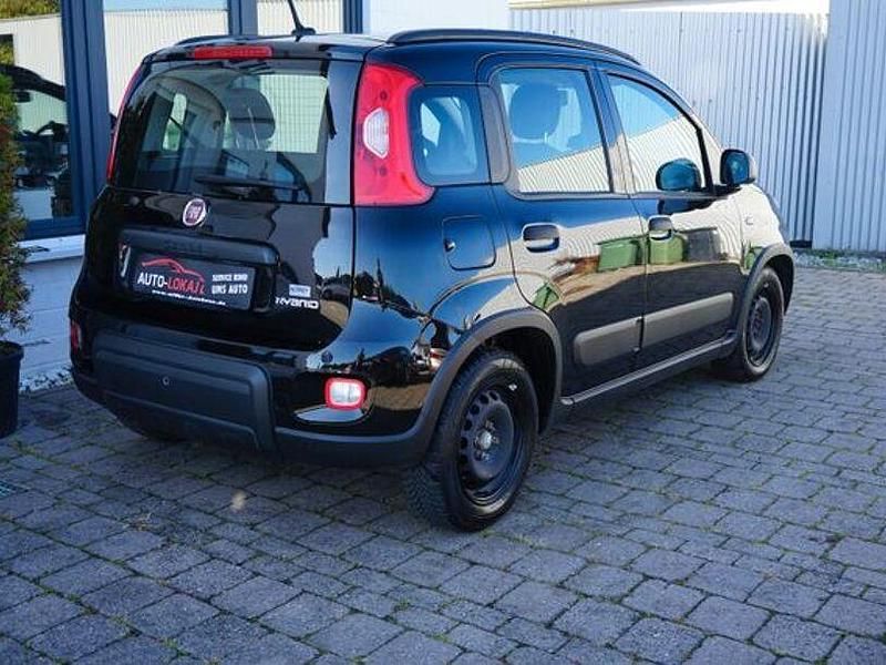 Bild 3/4