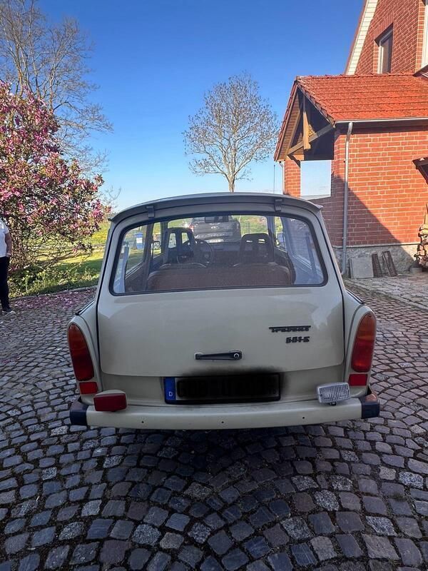 Bild 4/4