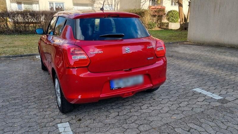 Bild 2/4