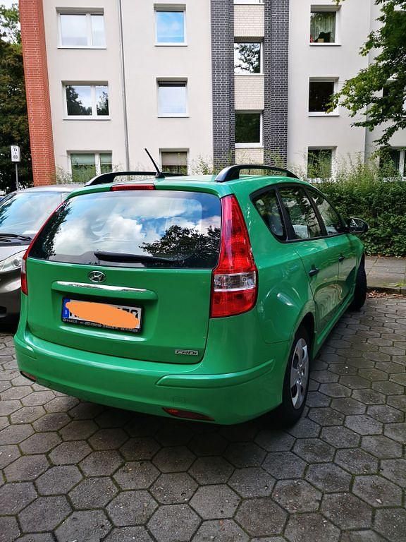 Bild 3/4