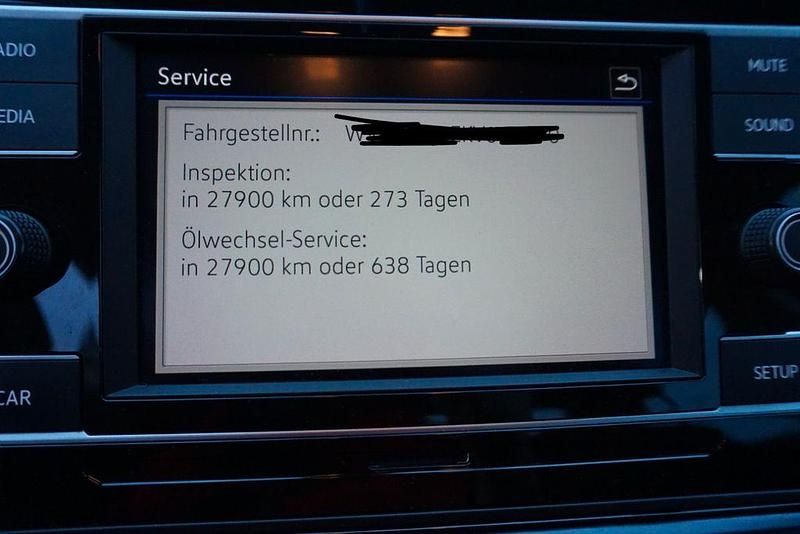 Gebraucht VW T-Roc 116 PS (85 kW) 2019 Grau SUV