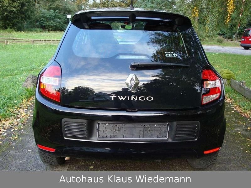 Bild 4/4