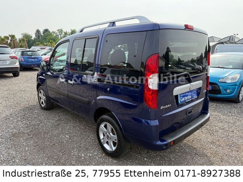 Bild 4/4