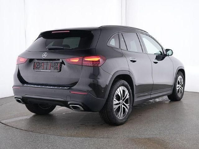 Gebraucht 2024 Mercedes GLA180 SUV | 37.785 € (Fairer Preis) - Bild 1/4