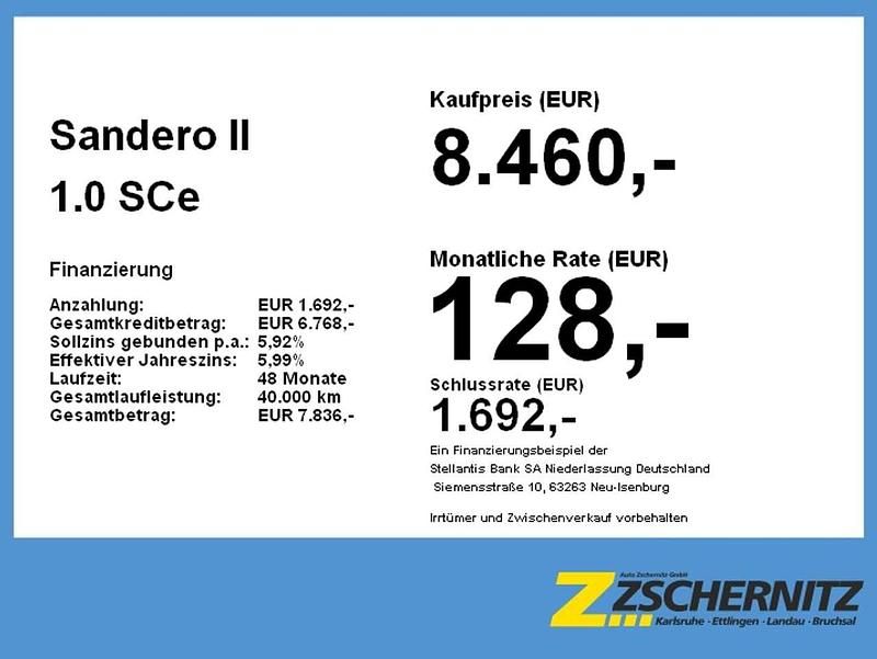 Bild 3/4