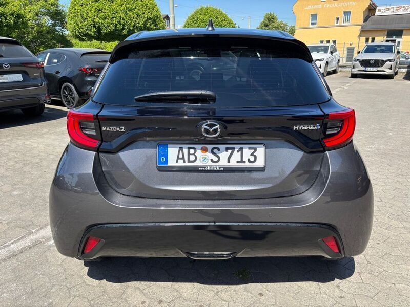 Bild 4/4
