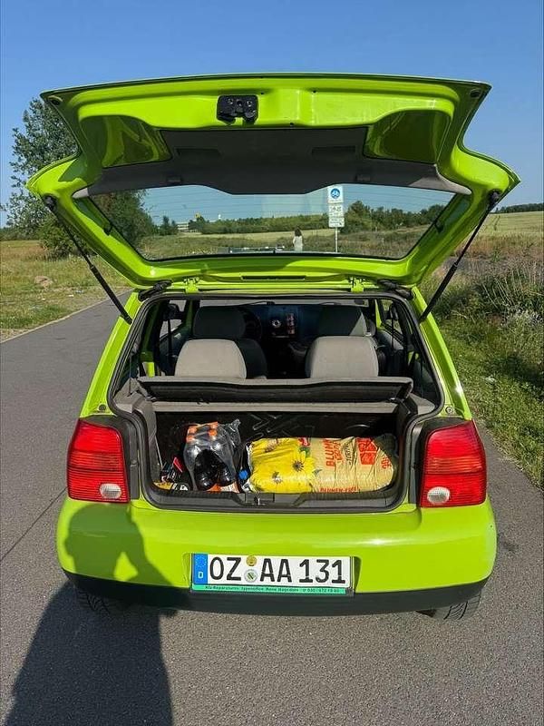Bild 2/4
