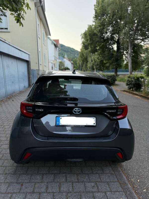 Bild 2/4