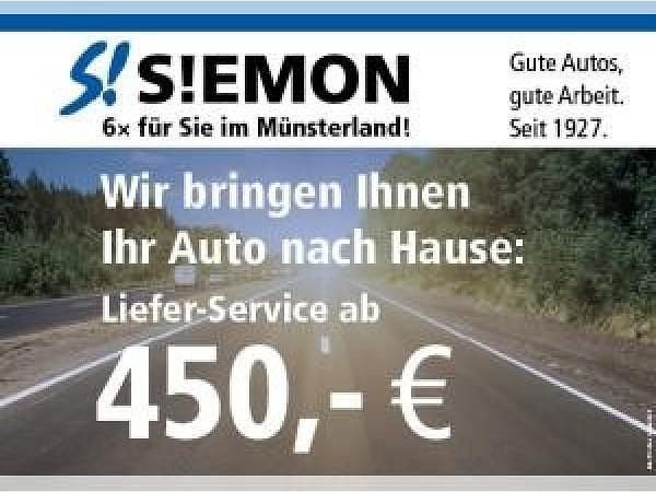 Bild 3/3