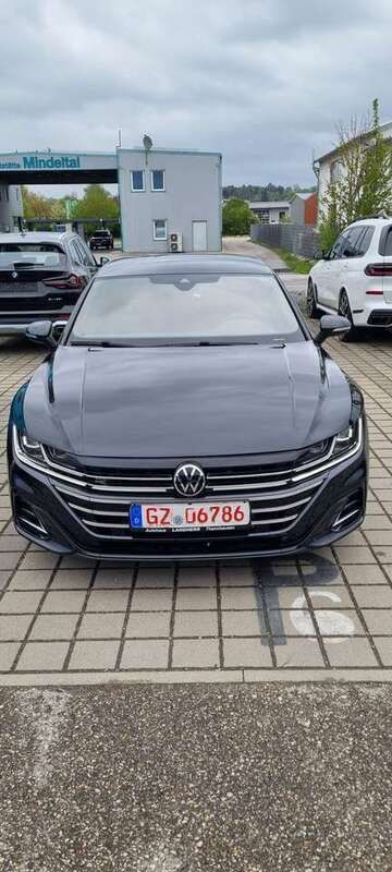 Bild 2