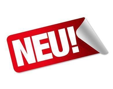 Blau Gebraucht 2025 Mini Cooper S Essential Kleinwagen | 33.390 € (Fairer Preis) - Bild 1/2