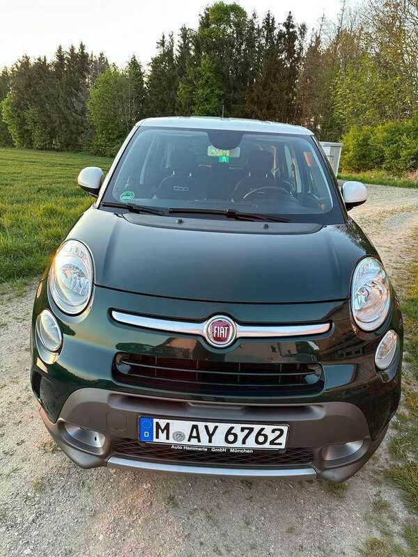 Bild 2/4