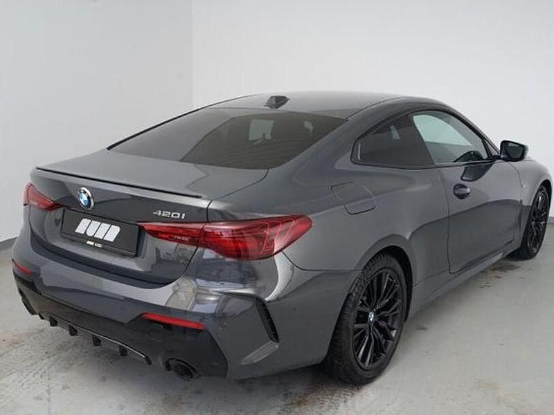 Gebraucht BMW 1M Comfort Edition 2024 Andere Coupé