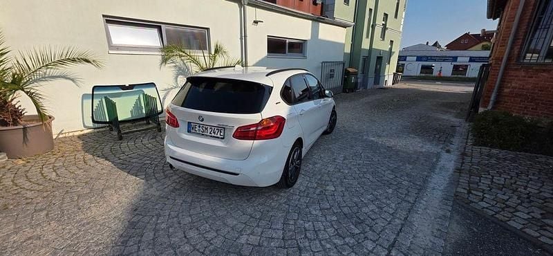 Bild 2/4