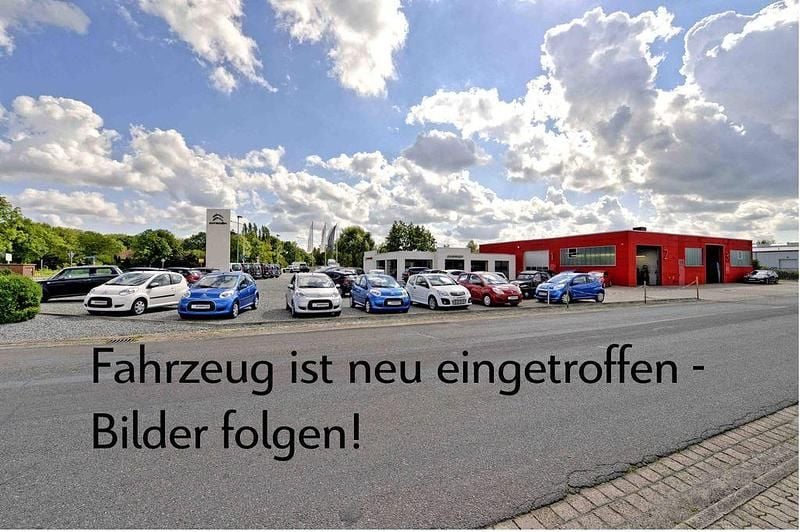 Rot Neu 2025 Citroën e-C3 SUV | 25.490 € (Superpreis) - Bild 1/1