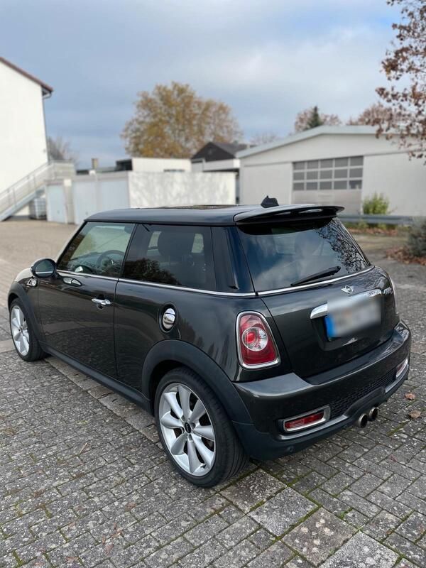 Bild 3/4