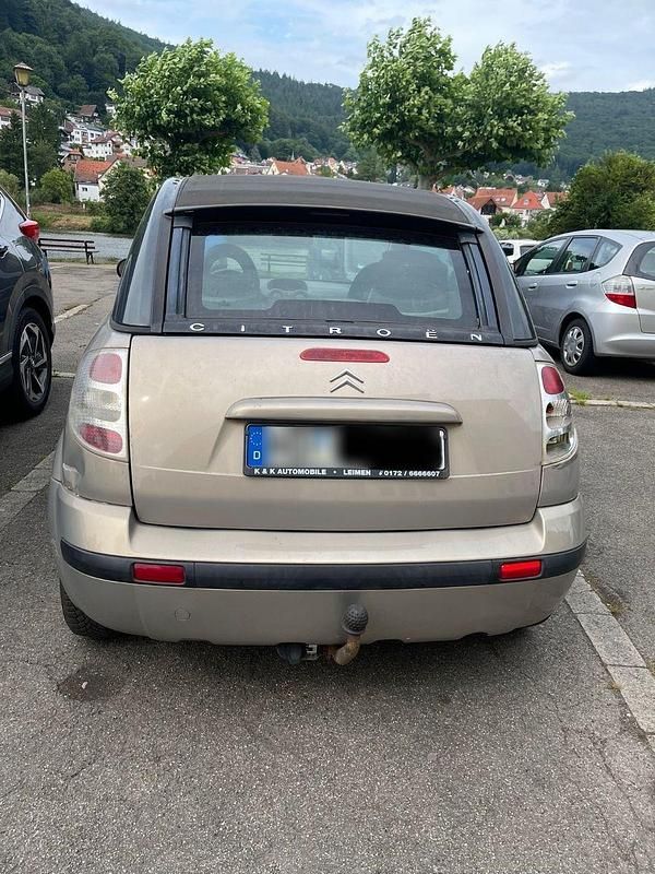 Bild 2/4