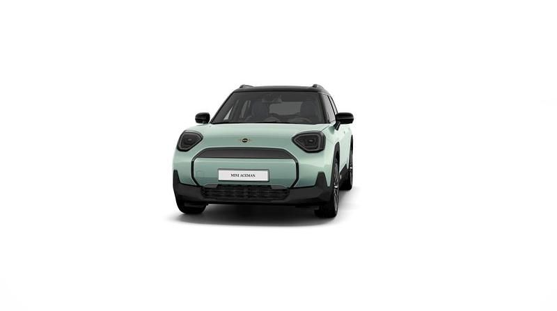 Neu 2024 Mini Aceman SUV | 32.578 € (Superpreis) - Bild 1/4