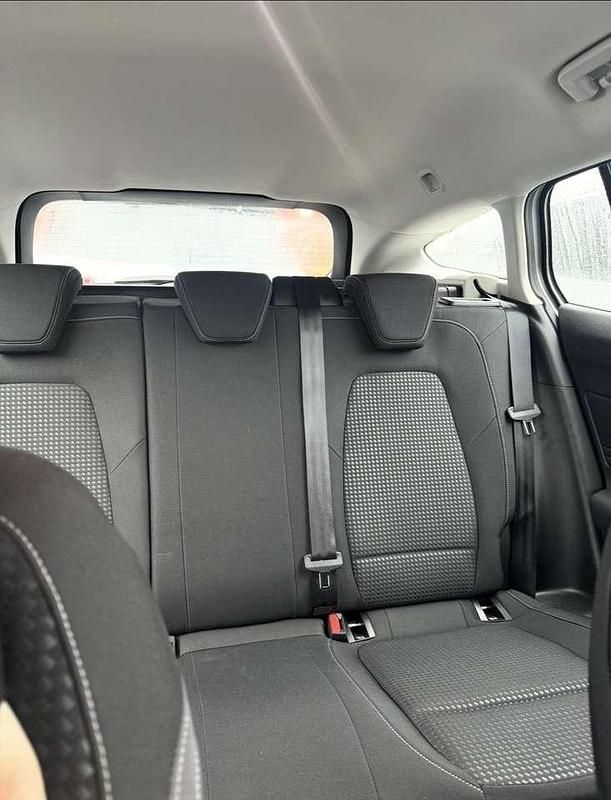 Second-hand Ford Focus 101 CP (74 kW) 2020 Break